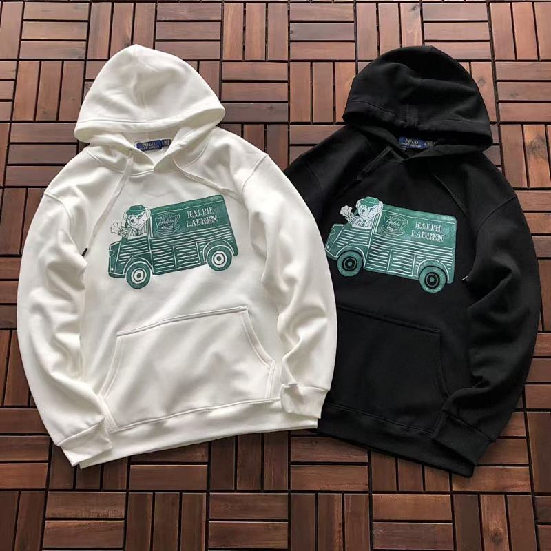 RALPH LAUREN HOODIES (33)