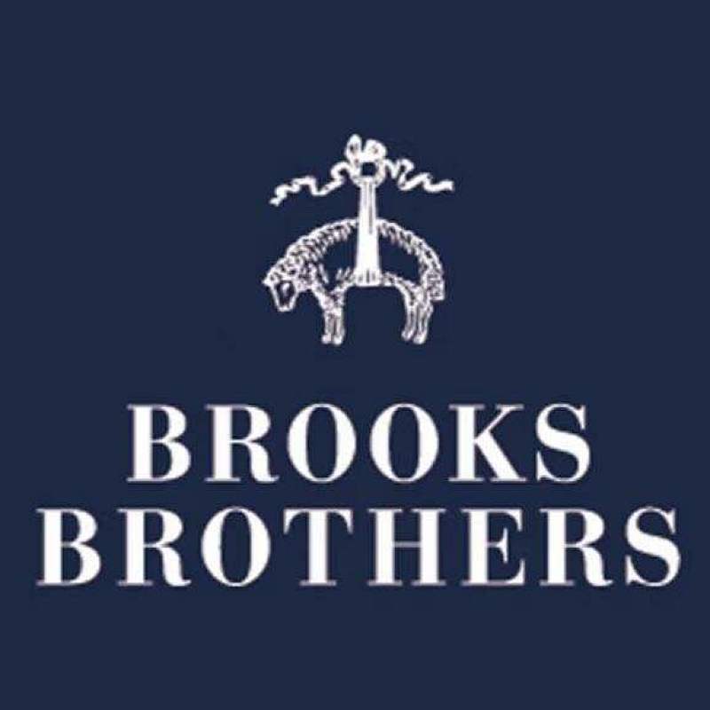 BROOKS BROTHERS TSHIRTS (3)