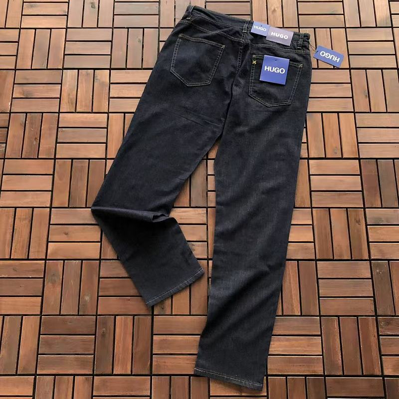 HUGO BOSS TSHIRTS (28)