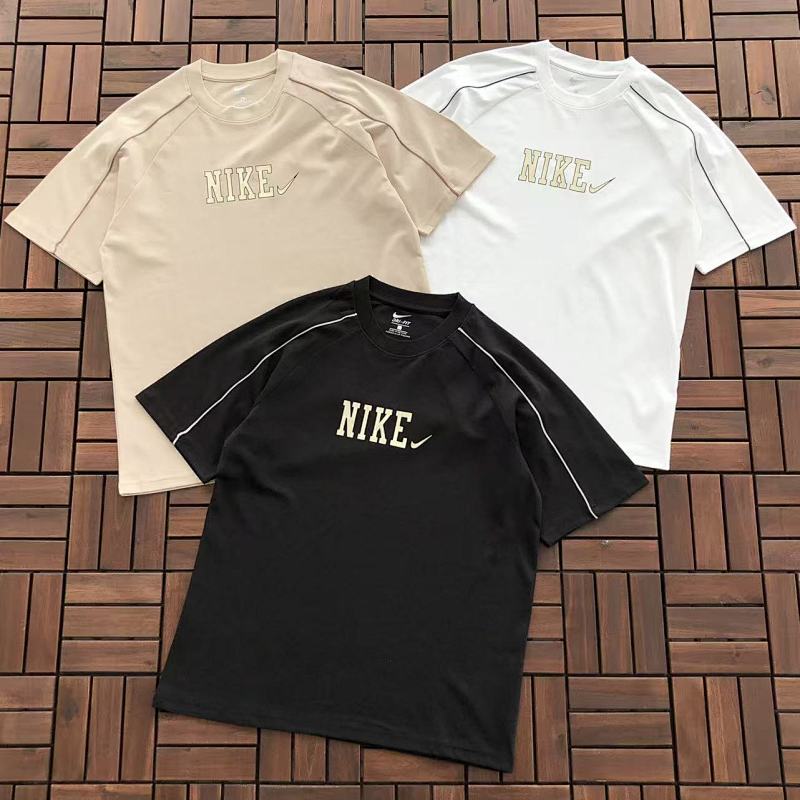 NIKE TSHIRTS (328)