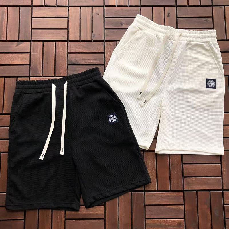 STONE ISLAND TSHIRTS (254)