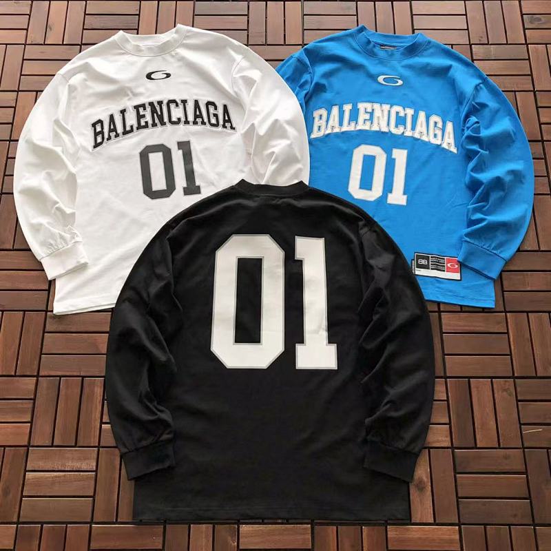 BALENCIAGA LONGSLEEVES (34)