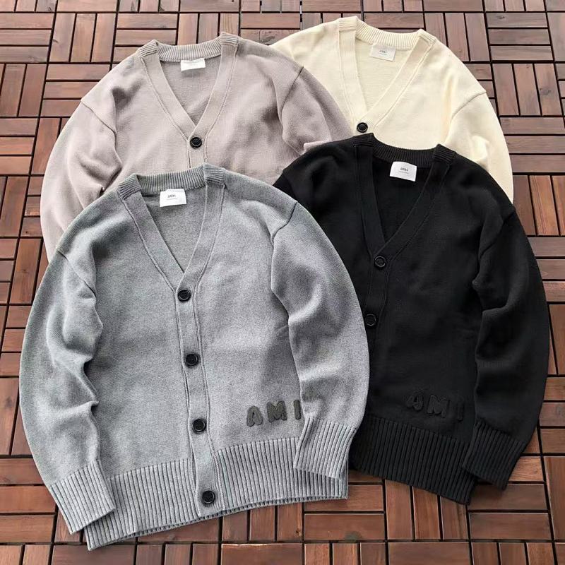 AMI SWEATERS (62)
