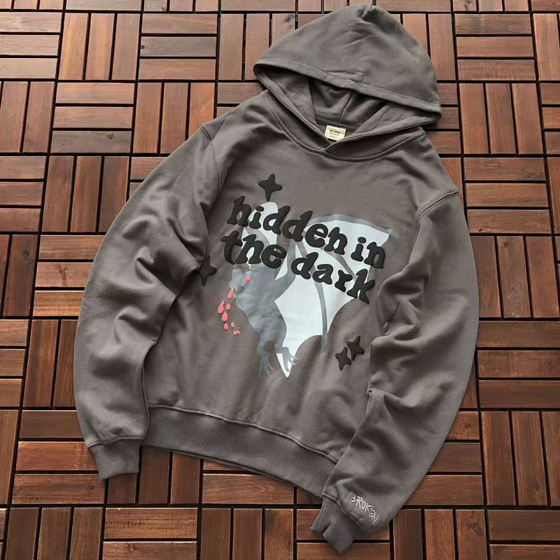BROKEN PLANET HOODIES (16)