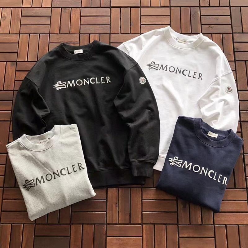 MONCLER SWEATERS (42)