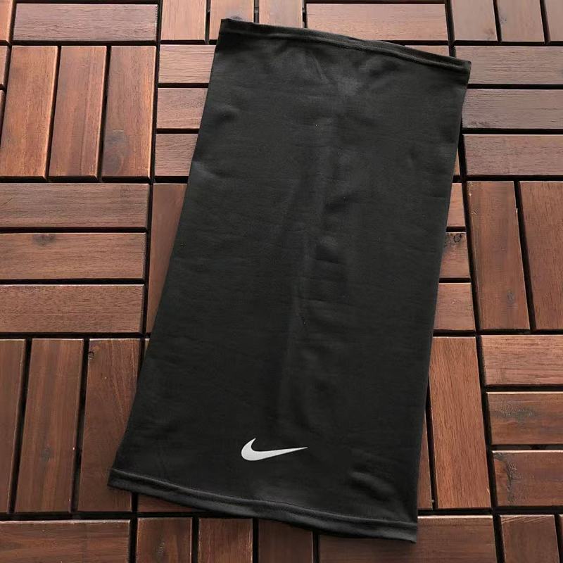 NIKE SCARVES (2)