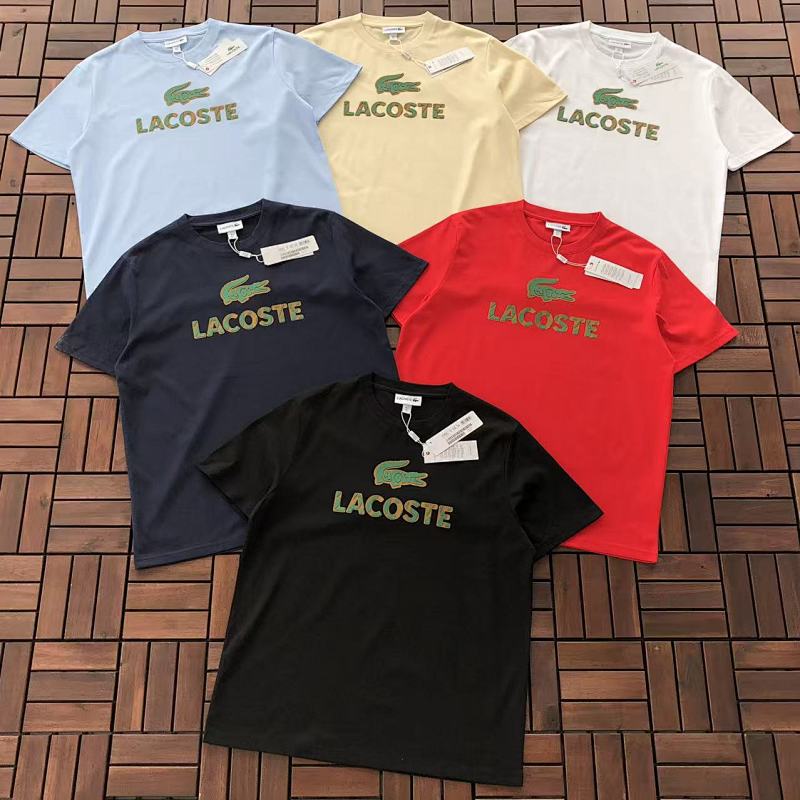 LACOSTE TSHIRTS (203)