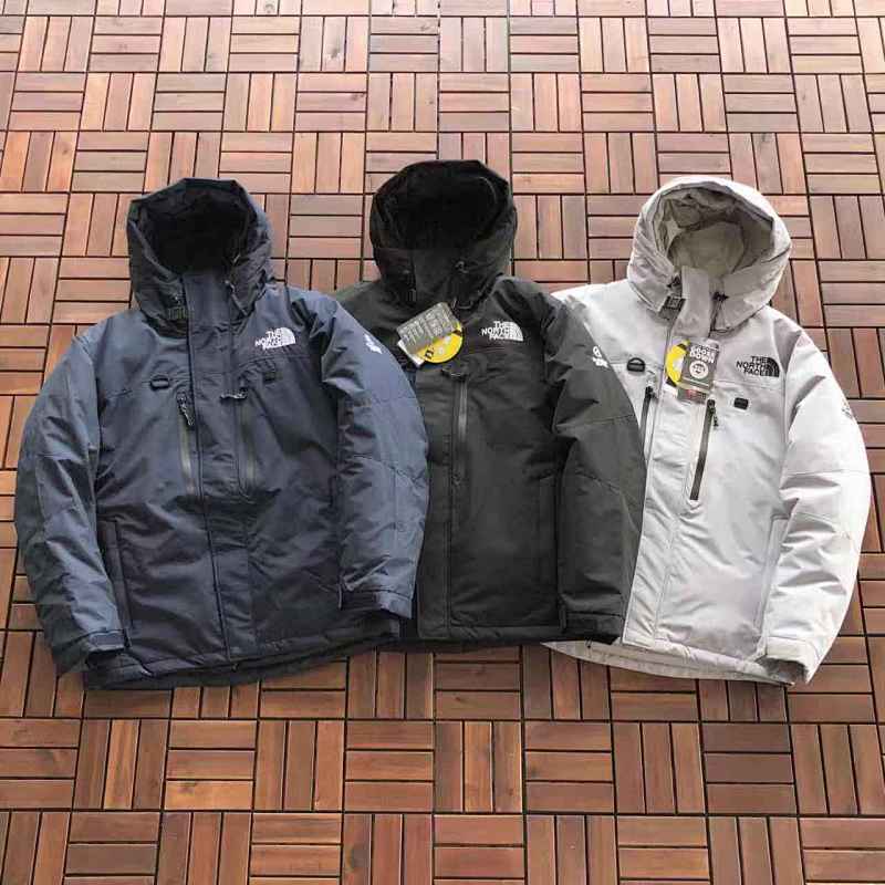 THE NORTH FACE TSHIRTS (177)
