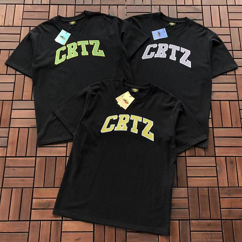 CORTEIZ TSHIRTS (67)