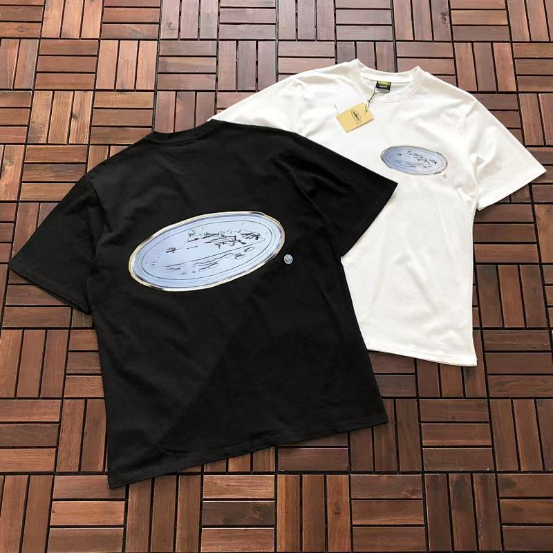 CORTEIZ TSHIRTS (430)