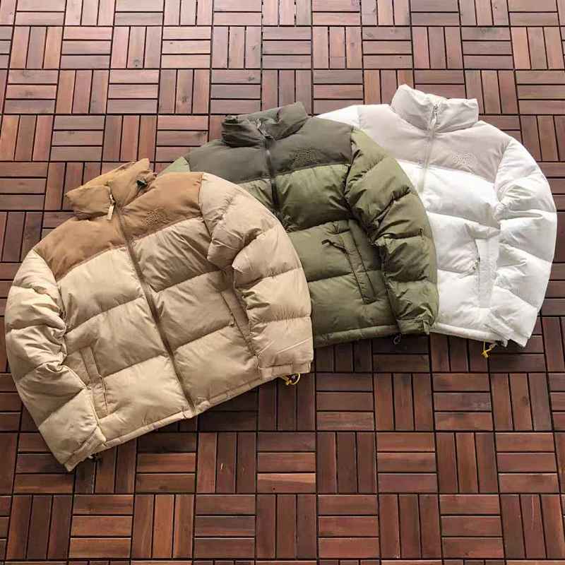 THE NORTH FACE TSHIRTS (175)