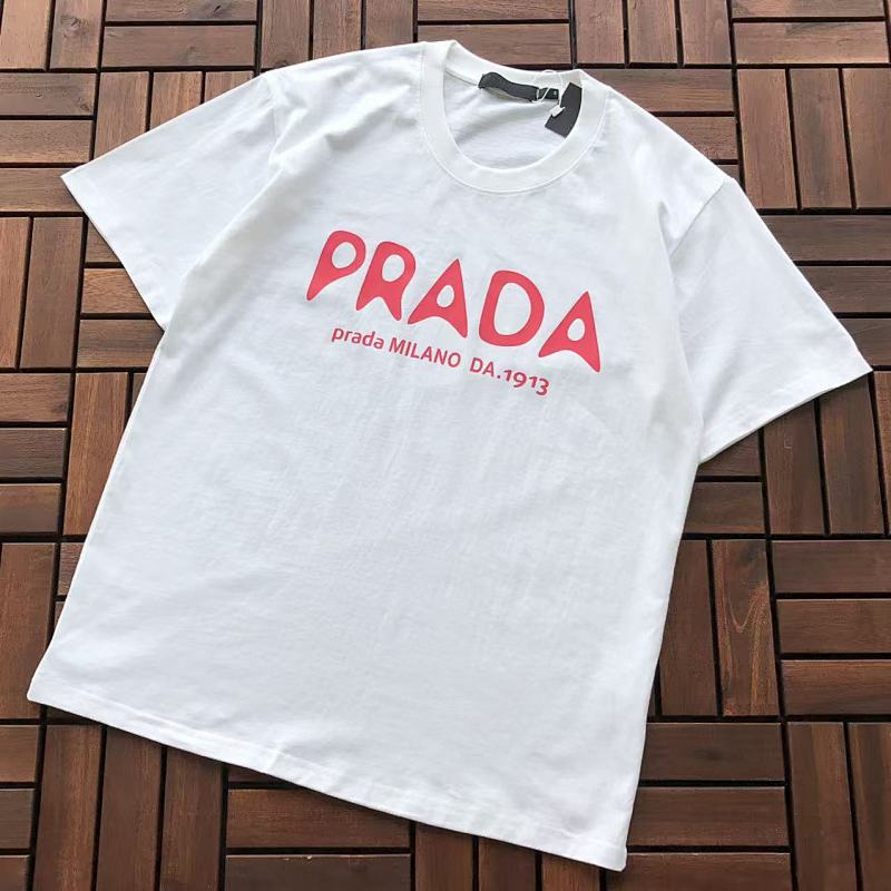 PRADA TSHIRTS (120)