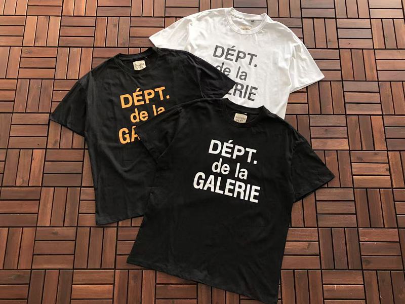GALLERY DEPTH TSHIRTS (52)