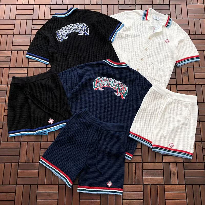 CASABLANCA SWEATERS (77)