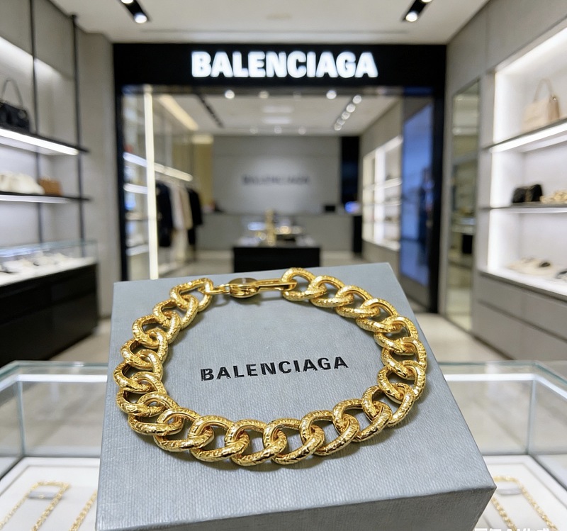BALENCIAGA TSHIRTS (119)