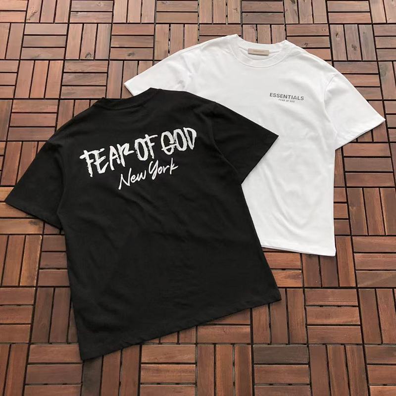 FOG TSHIRTS (122)