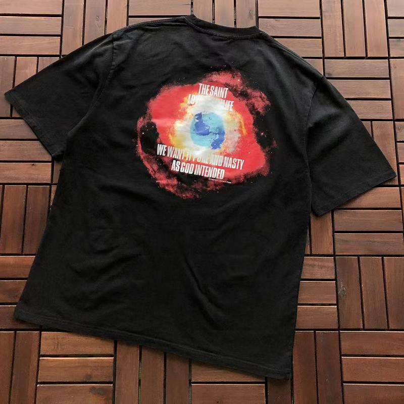 SAINT MICHAEL TSHIRTS (54)