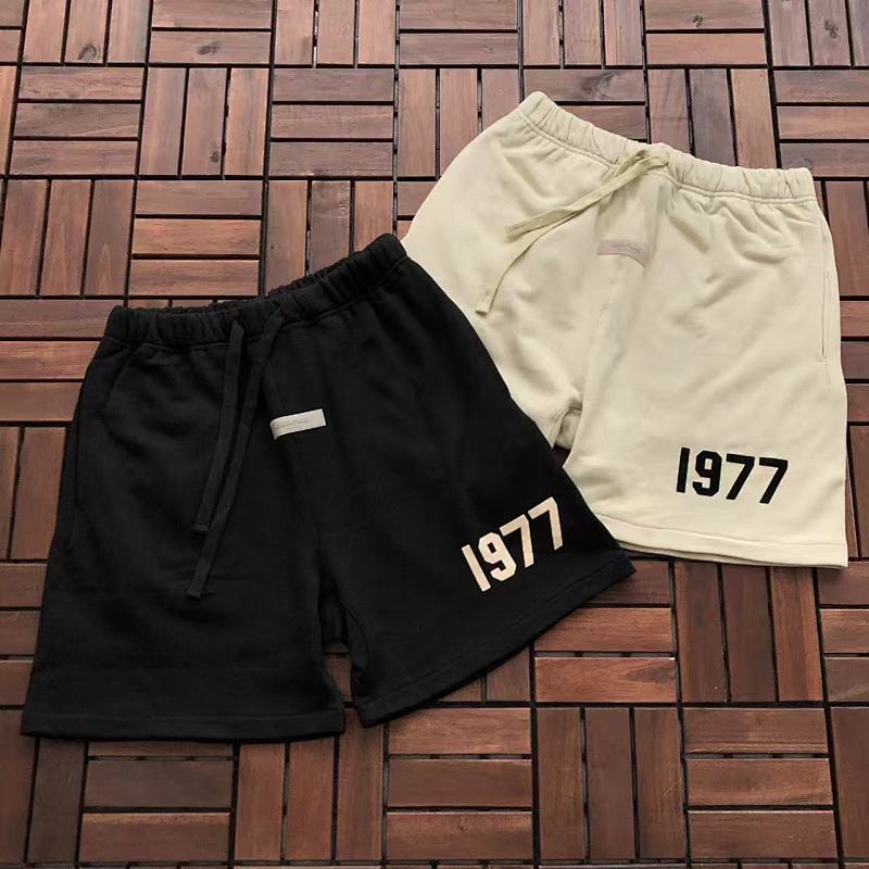 FOG TSHIRTS (156)
