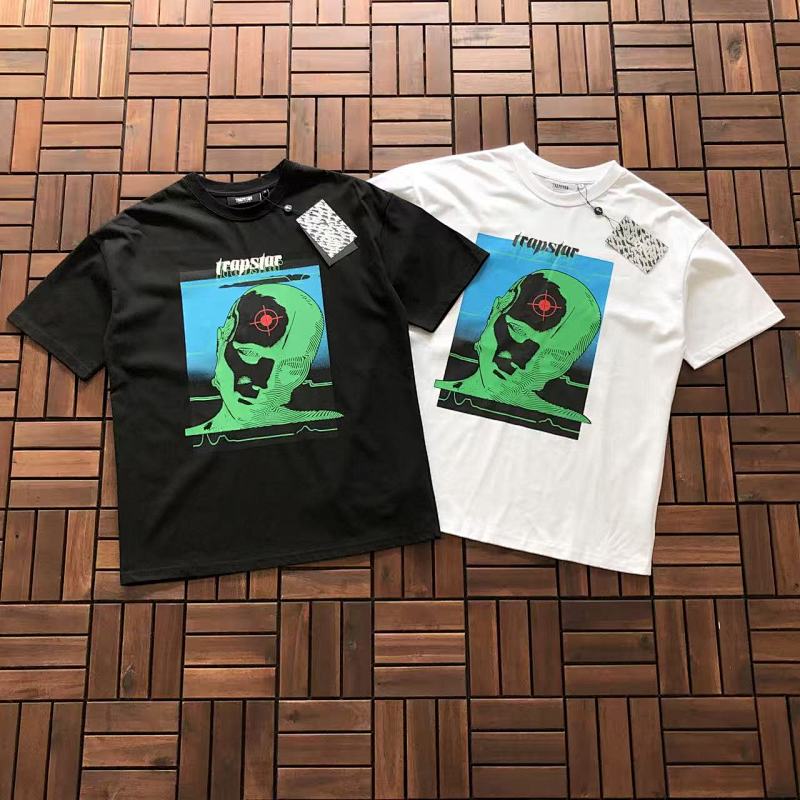 TRAPSTAR TSHIRTS (62)