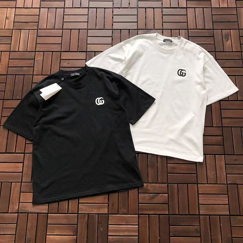GUCCI TSHIRTS (567)