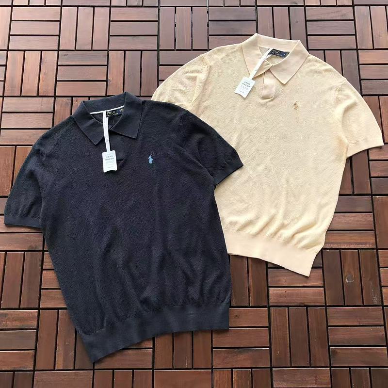 RALPH LAUREN SWEATERS (8)