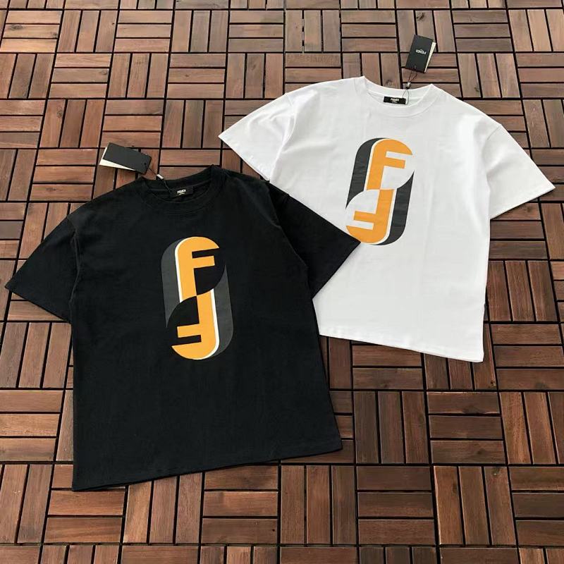 FENDI TSHIRTS (23)