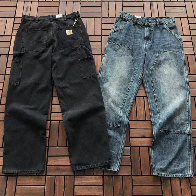 CARHARTT TSHIRTS (284)