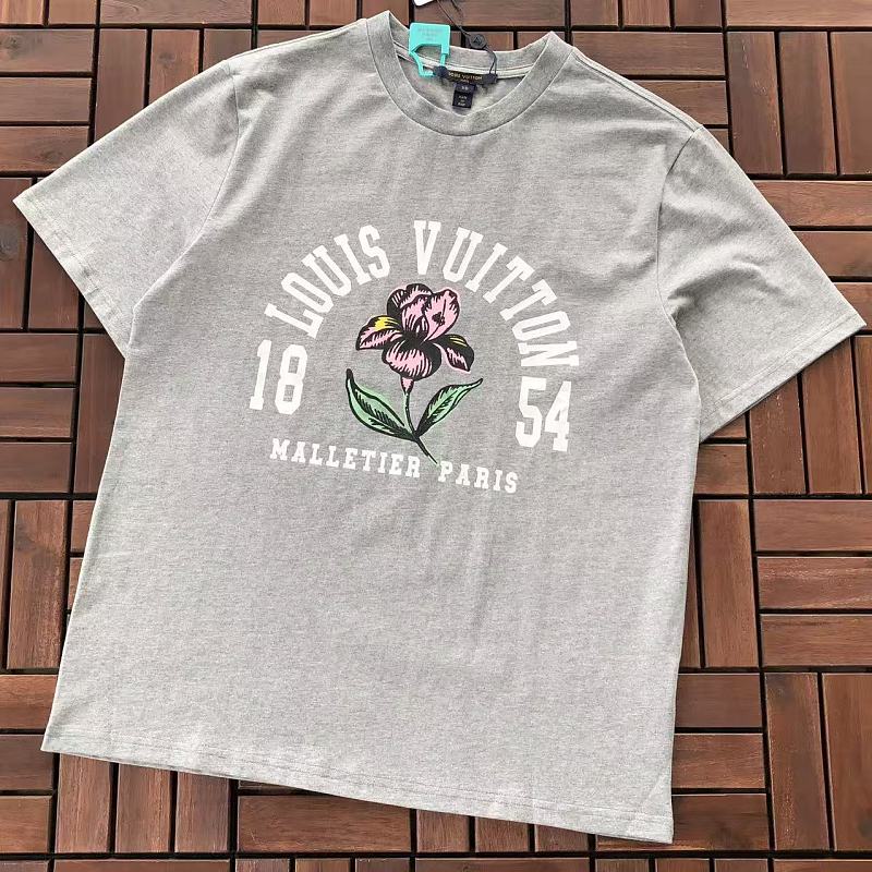 LOUIS VUITTON TSHIRTS (131)