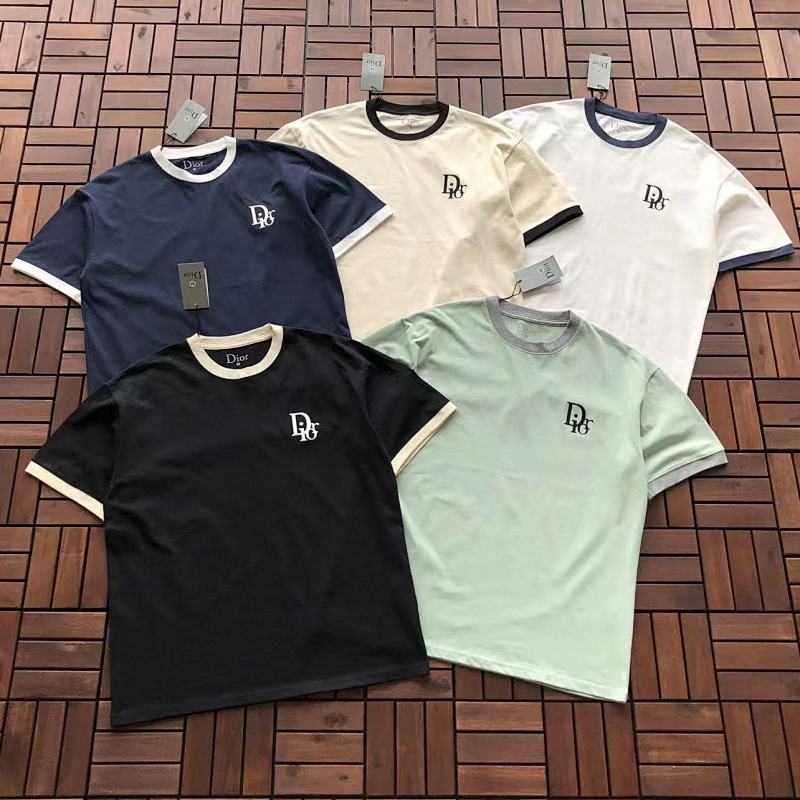 DIOR TSHIRTS (280)
