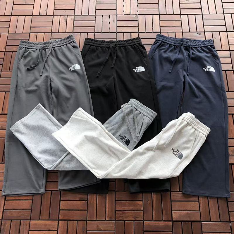 THE NORTH FACE TSHIRTS (193)