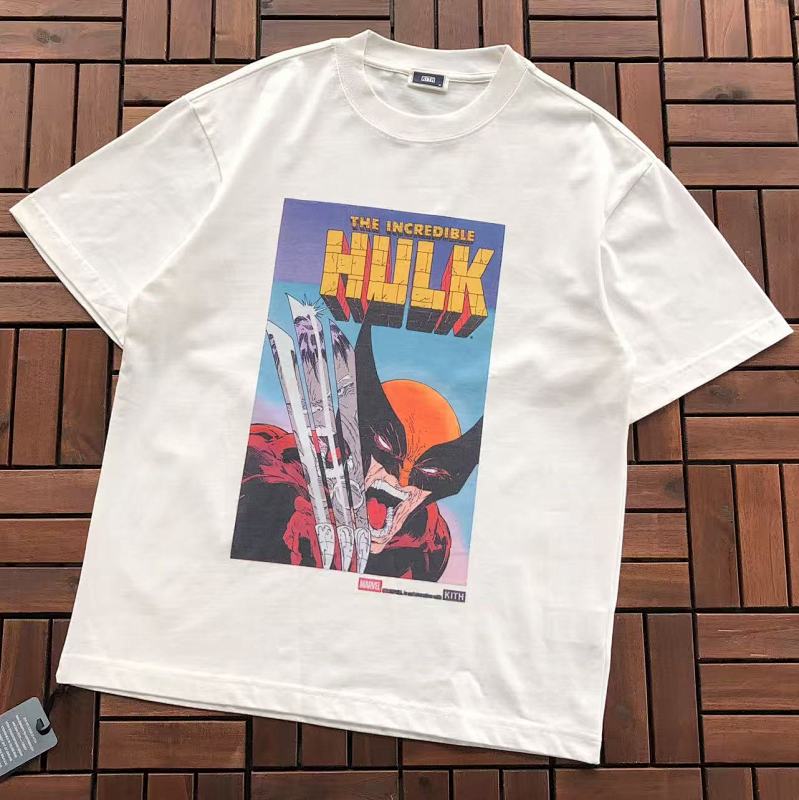 KITH TSHIRTS (36)
