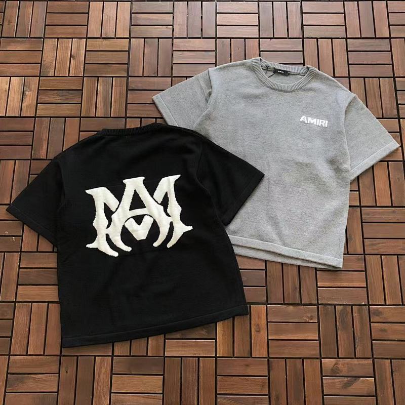 AMIRI TSHIRTS (26)