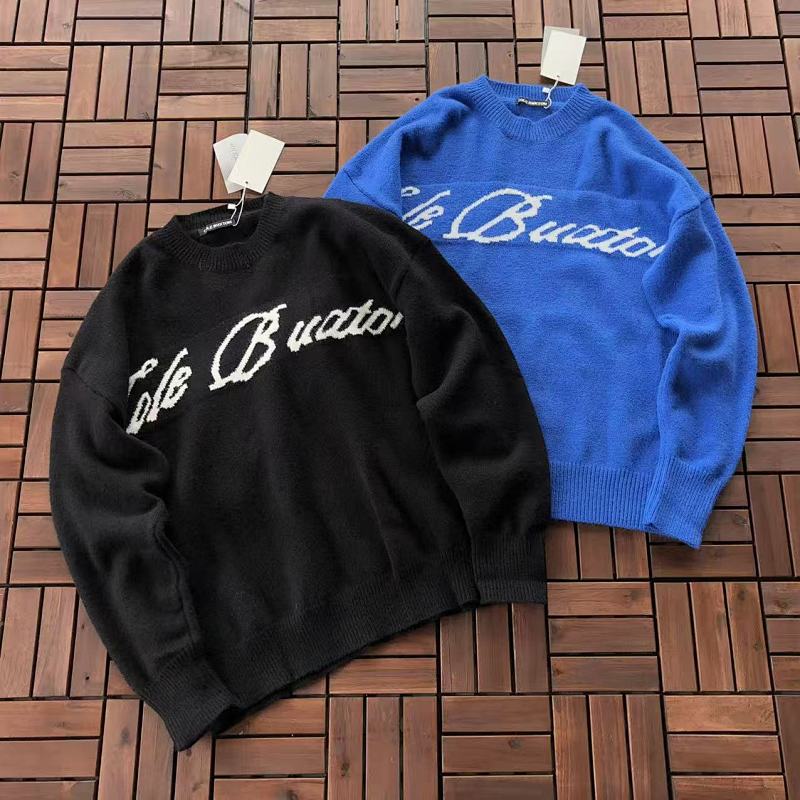 COLE BUXTON SWEATERS (6)
