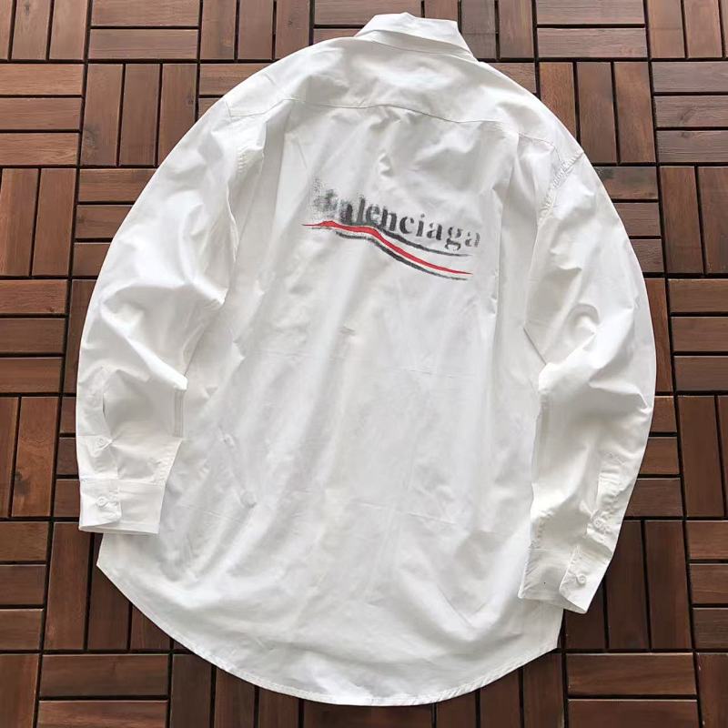 BALENCIAGA LONGSLEEVES (12)
