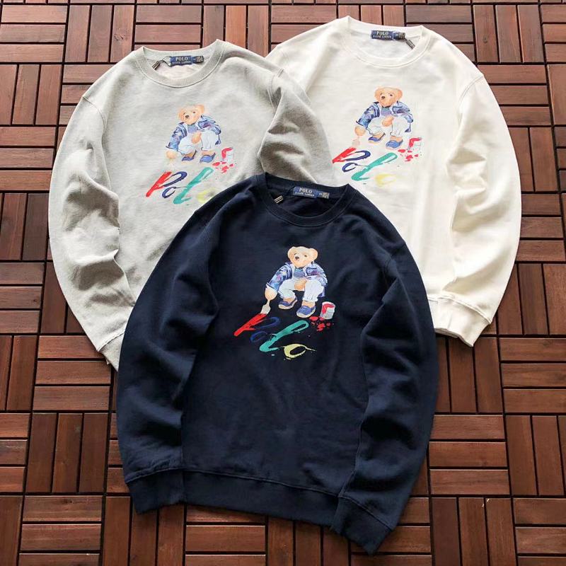 RALPH LAUREN SWEATERS (288)