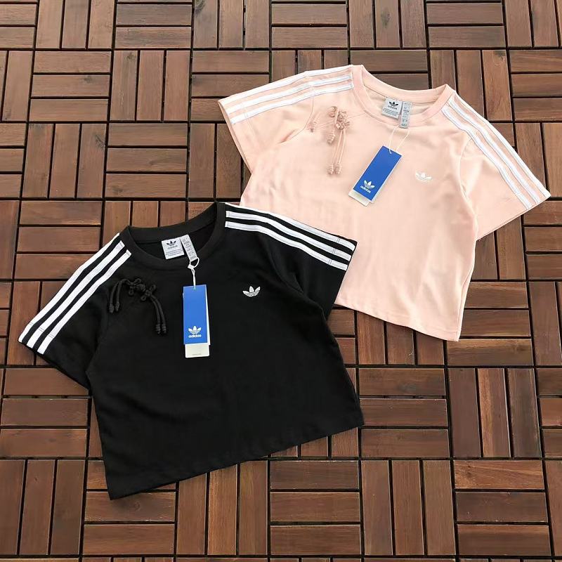 ADIDAS TSHIRTS (78)