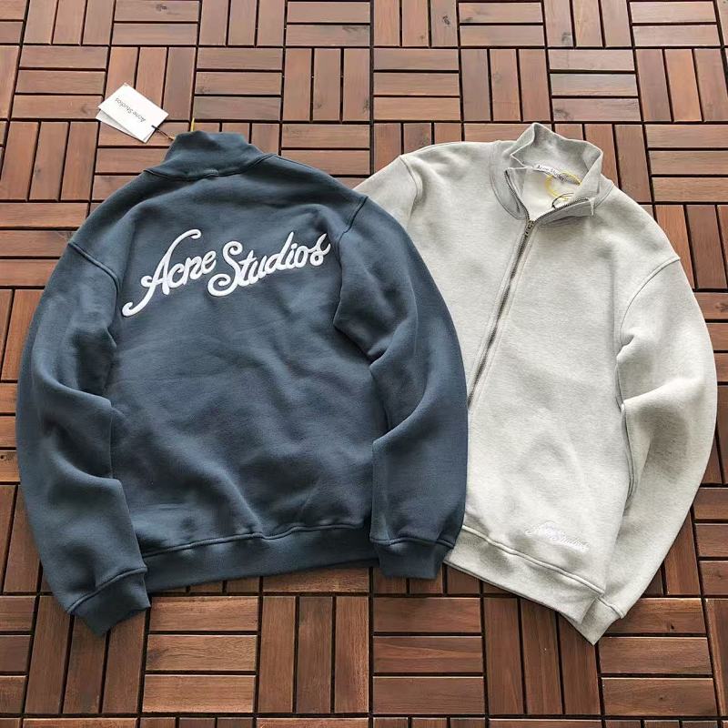 ACNE STUDIOS TSHIRTS (188)