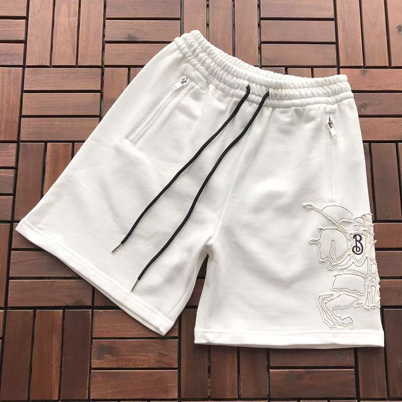 BURBERRY TSHIRTS (663)