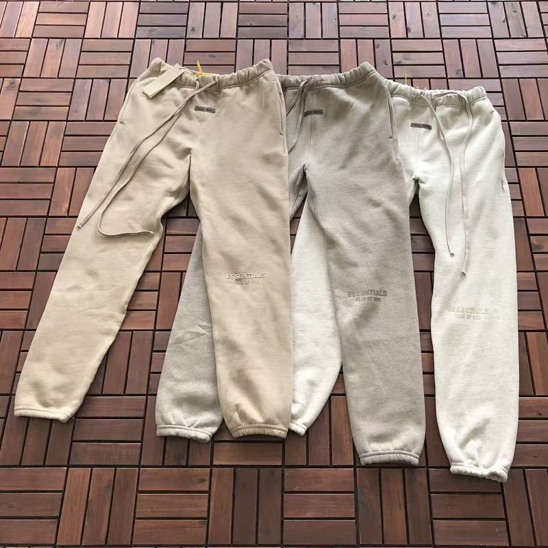 FOG TSHIRTS (271)