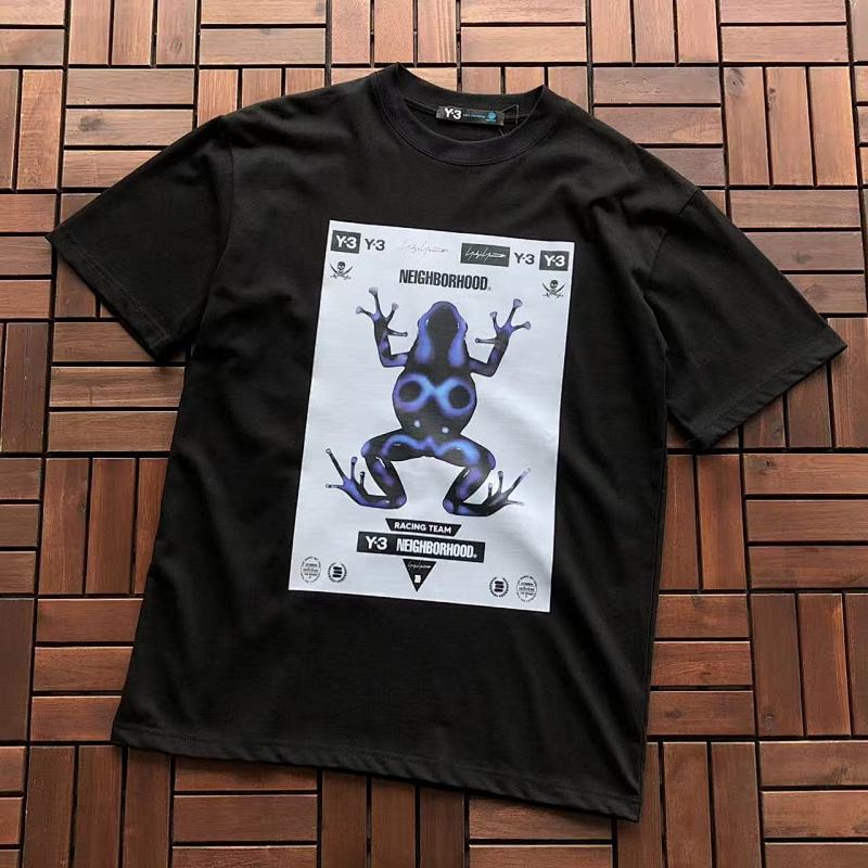 ADIDAS TSHIRTS (256)