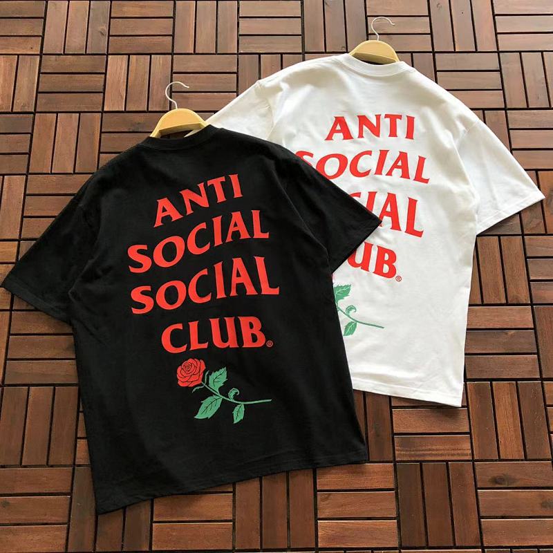 ASSC TSHIRTS (466)