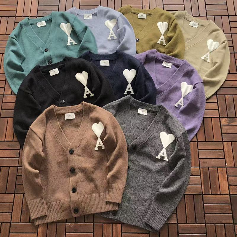 AMI SWEATERS (56)