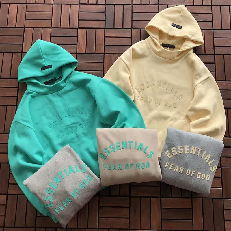 FOG HOODIES (96)