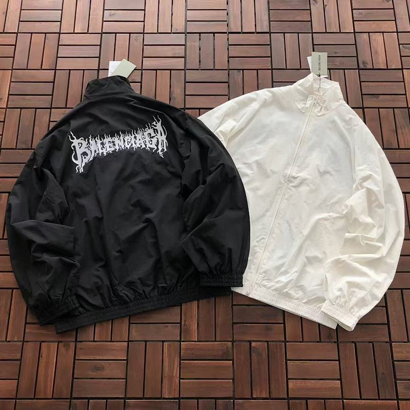 BALENCIAGA TSHIRTS (496)
