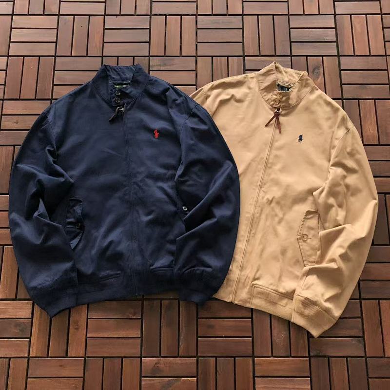 RALPH LAUREN JACKETS (82)