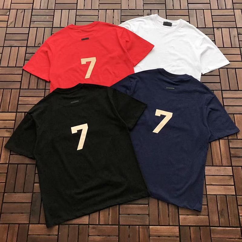 FOG TSHIRTS (145)