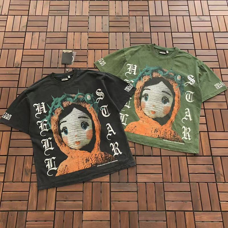 HELLSTAR TSHIRTS (59)