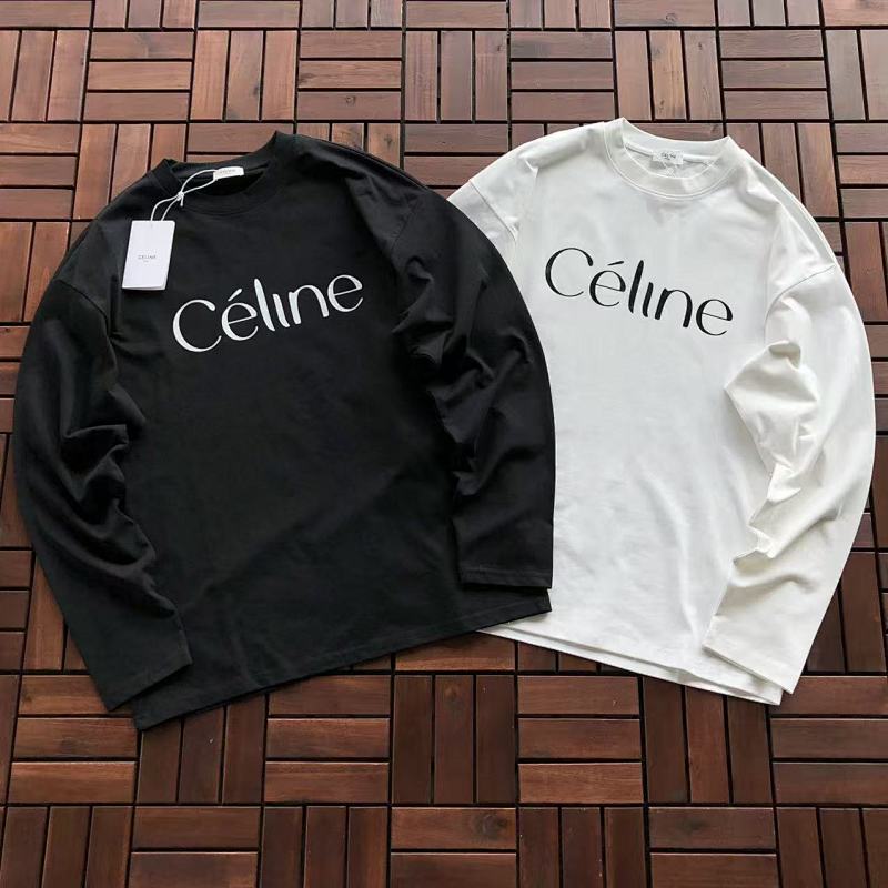 CELINE LONGSLEEVES (4)