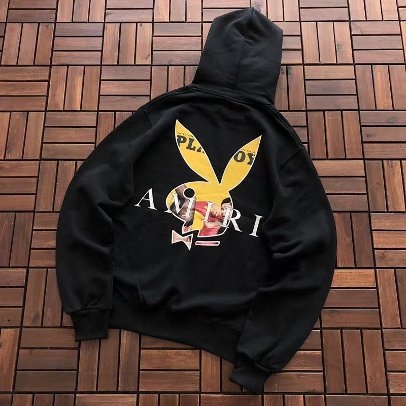 AMIRI HOODIES (14)