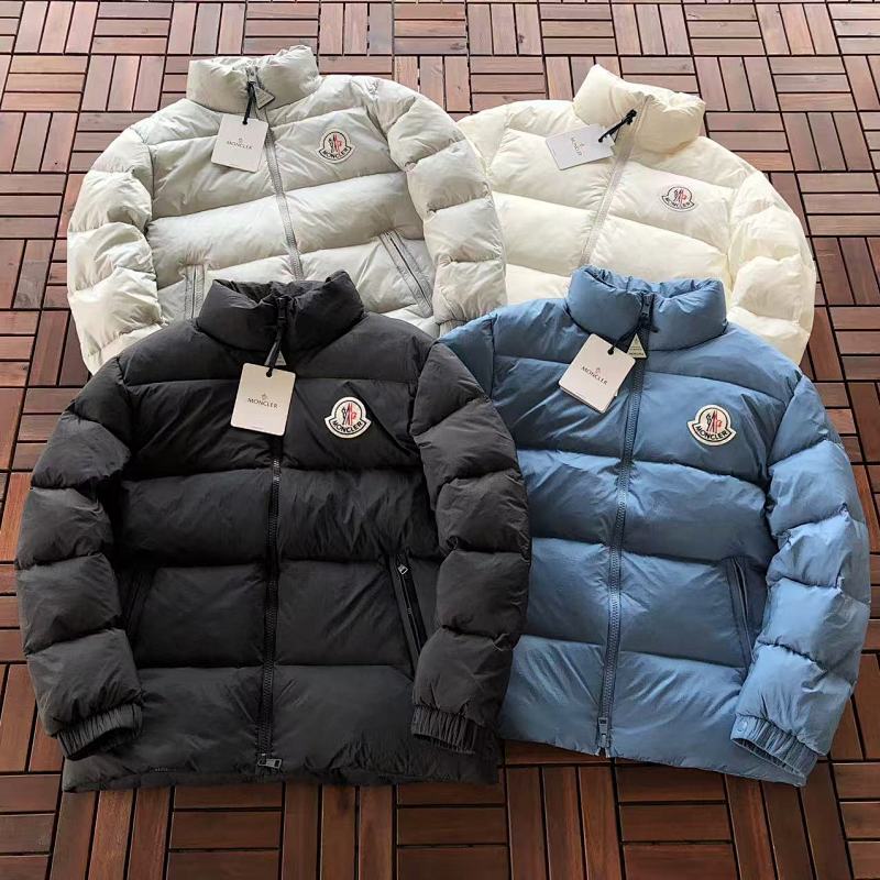 MONCLER JACKETS (87)